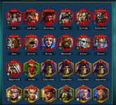 Screenshot_9.png
