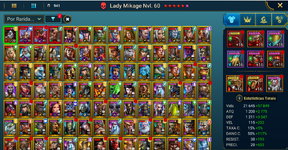 Screenshot_10.png