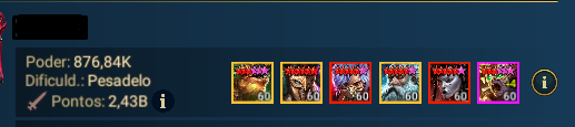 Screenshot_13.png