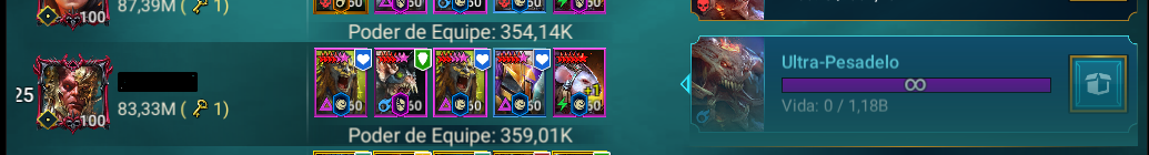 Screenshot_14.png