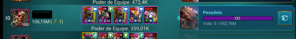 Screenshot_15.png