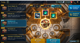 Screenshot_16.png