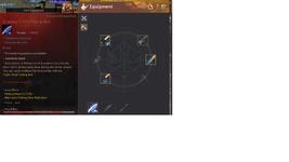 Fishing Rod prem.png