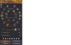 Fishing set.png