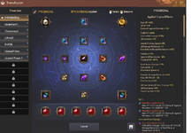 Crystals.png