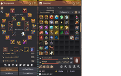 Equipment On.png