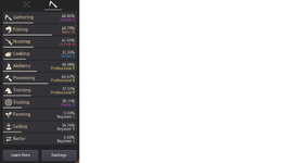 Lifeskill Levels.png