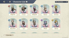 Character List 1.jpeg