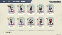Character List 2.jpeg