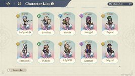 Character List 3.jpeg