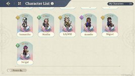 Character List 4.jpeg