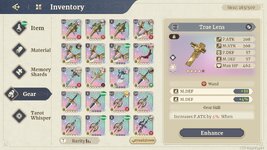 Gear Inventory 1.jpeg