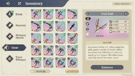 Gear Inventory 2.jpeg
