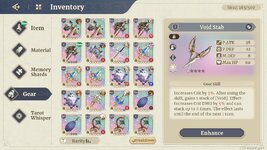 Gear Inventory 3.jpeg