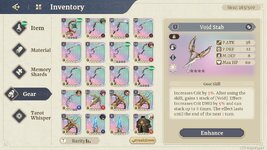 Gear Inventory 4.jpeg