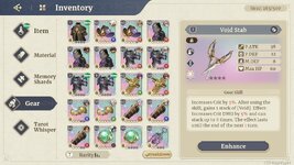 Gear Inventory 5.jpeg