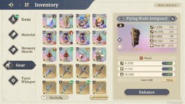 Gear Inventory 6.jpeg