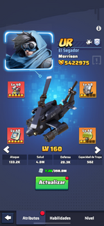 IMG_3783.png