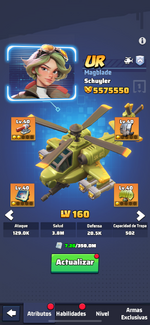 IMG_3782.png