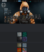 Screenshot 2025-03-26 011655.png