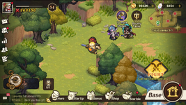 Screenshot_2025.03.25_21.49.03.163.png