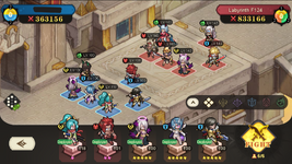 Screenshot_2025.03.25_21.47.15.413.png