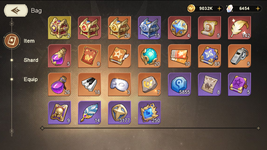 Screenshot_2025.03.25_21.49.15.063.png
