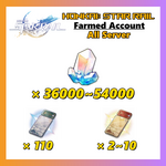 star rail farmed account.png