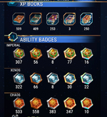 Screenshot 2025-03-26 104527.png
