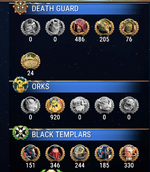 Screenshot 2025-03-26 104544.png