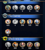 Screenshot 2025-03-26 104554.png