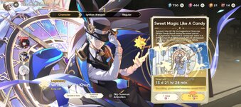 Screenshot_20250326-113527.jpg