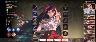 Screenshot_20250326-113622.jpg