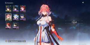Screenshot_20250326-112902.png