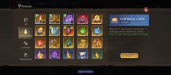 Screenshot_2025-03-26-10-25-57-410_com.td.watcherofrealms.jpg