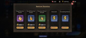Screenshot_2025-03-26-10-25-30-354_com.td.watcherofrealms.jpg
