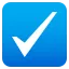 1742965709497.png