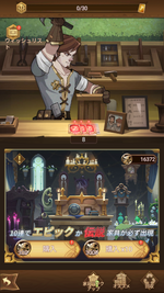 Screenshot_2025.03.26_00.39.57.885.png