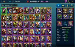 Screenshot_20250321-174225.jpg