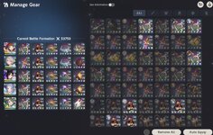Screenshot 2025-03-26 134950.jpg