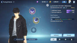 Screenshot 2025-03-26 134342-min.png