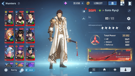 Screenshot 2025-03-26 134434-min.png