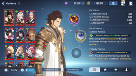 Screenshot 2025-03-26 134443-min.png
