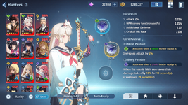 Screenshot 2025-03-26 134448-min.png