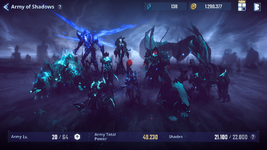 Screenshot 2025-03-26 134553-min.png