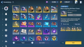 Screenshot 2025-03-26 134724-min.png