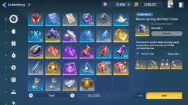 Screenshot 2025-03-26 134728-min.png
