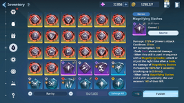 Screenshot 2025-03-26 134745-min.png