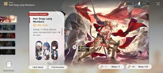 Messenger_creation_9737B67D-6865-42F8-87F1-21DB2D65BBBB.jpeg