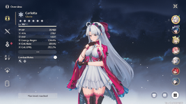 Screenshot 2025-03-26 143819-min.png
